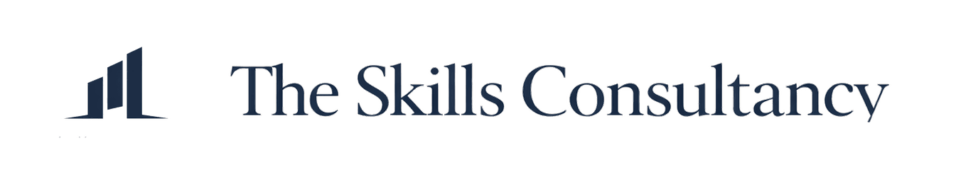 The Skills Consultancy